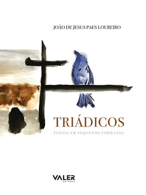 cover image of Triádicos